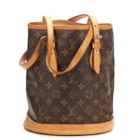 louis vuitton bags 2nd hand for sale|2nd hand louis vuitton handbags.